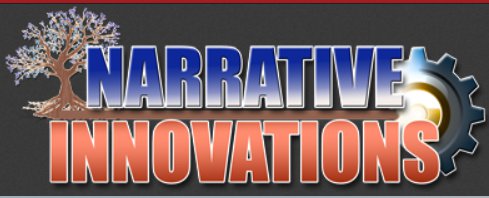 narrativeinnovations