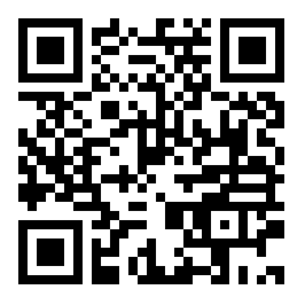 sandwriters QR