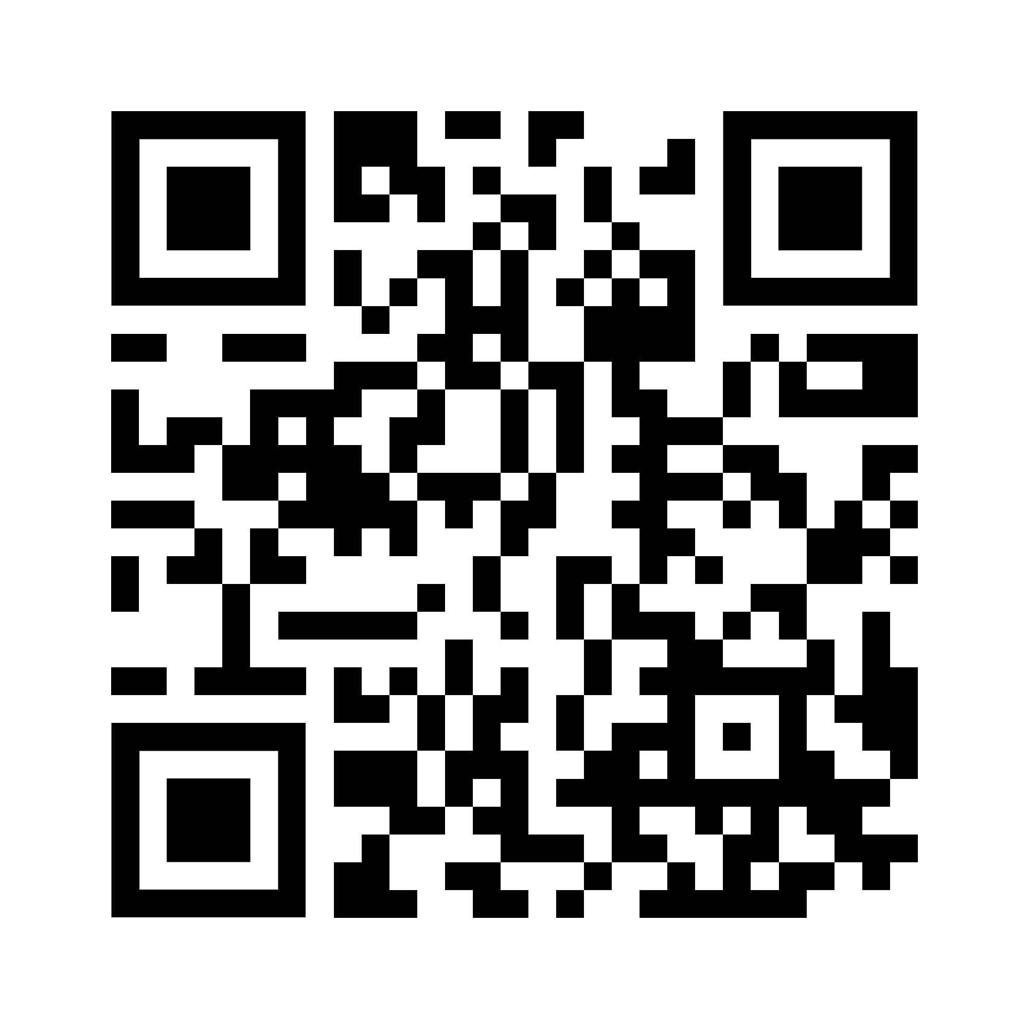 svwriters info ringrealms.com