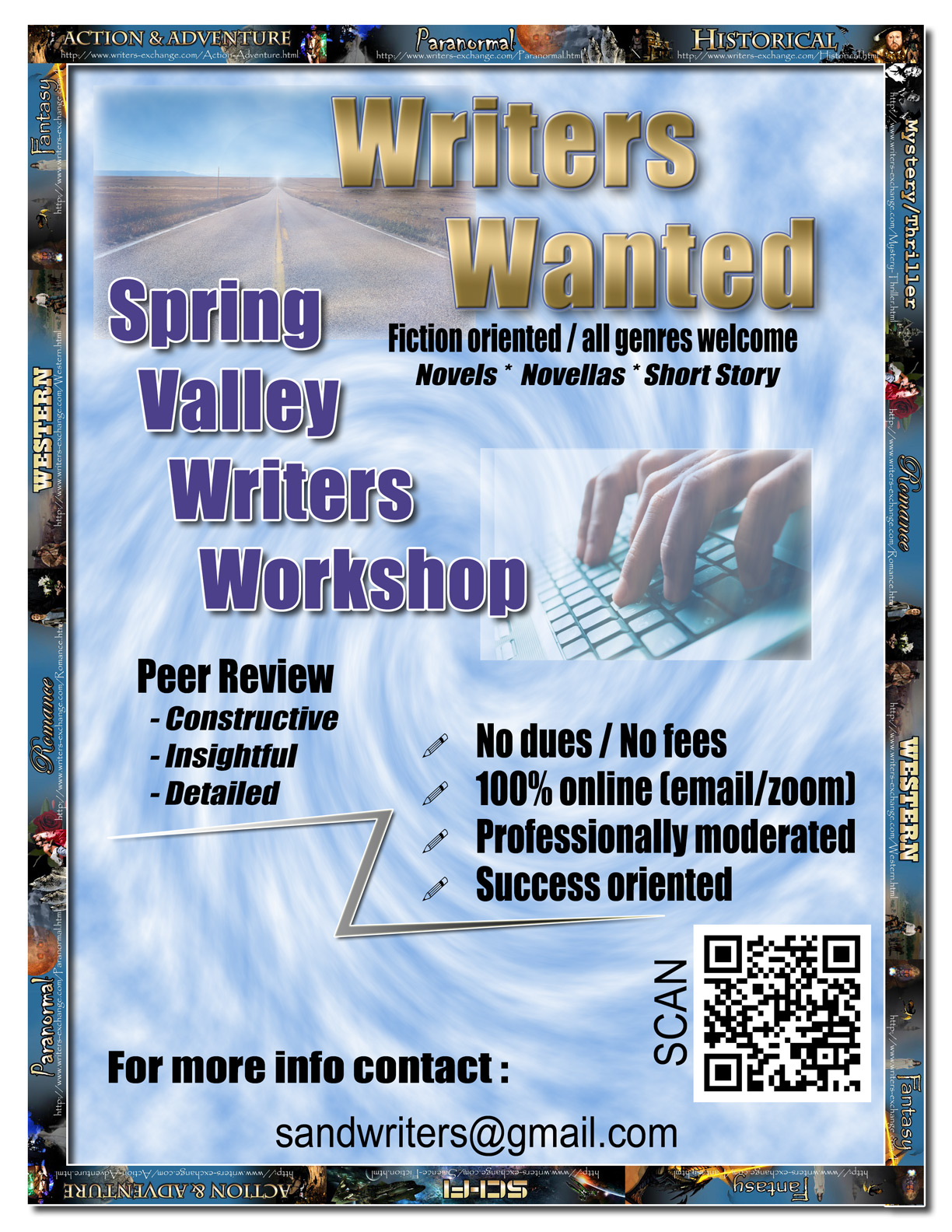 workshopflyer2025