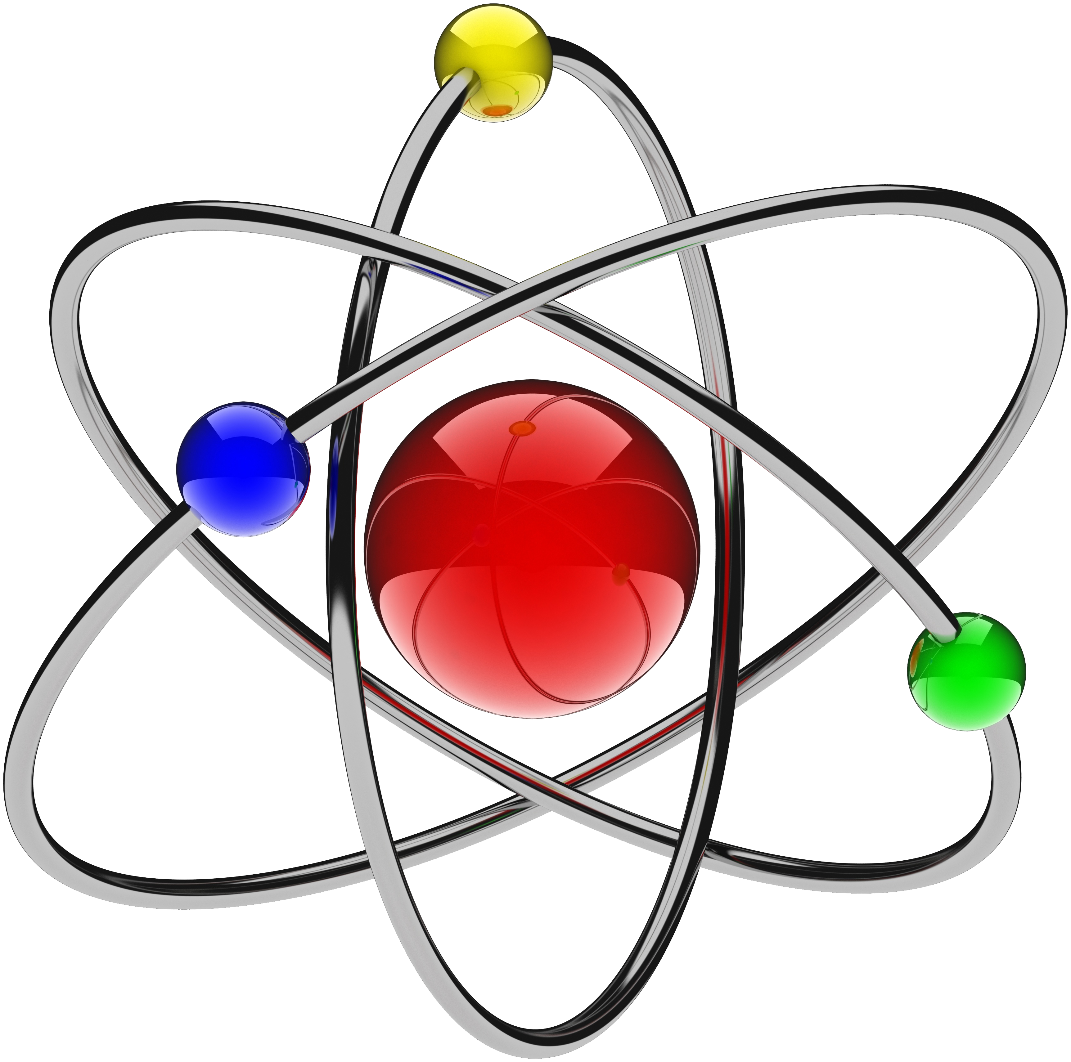 atom