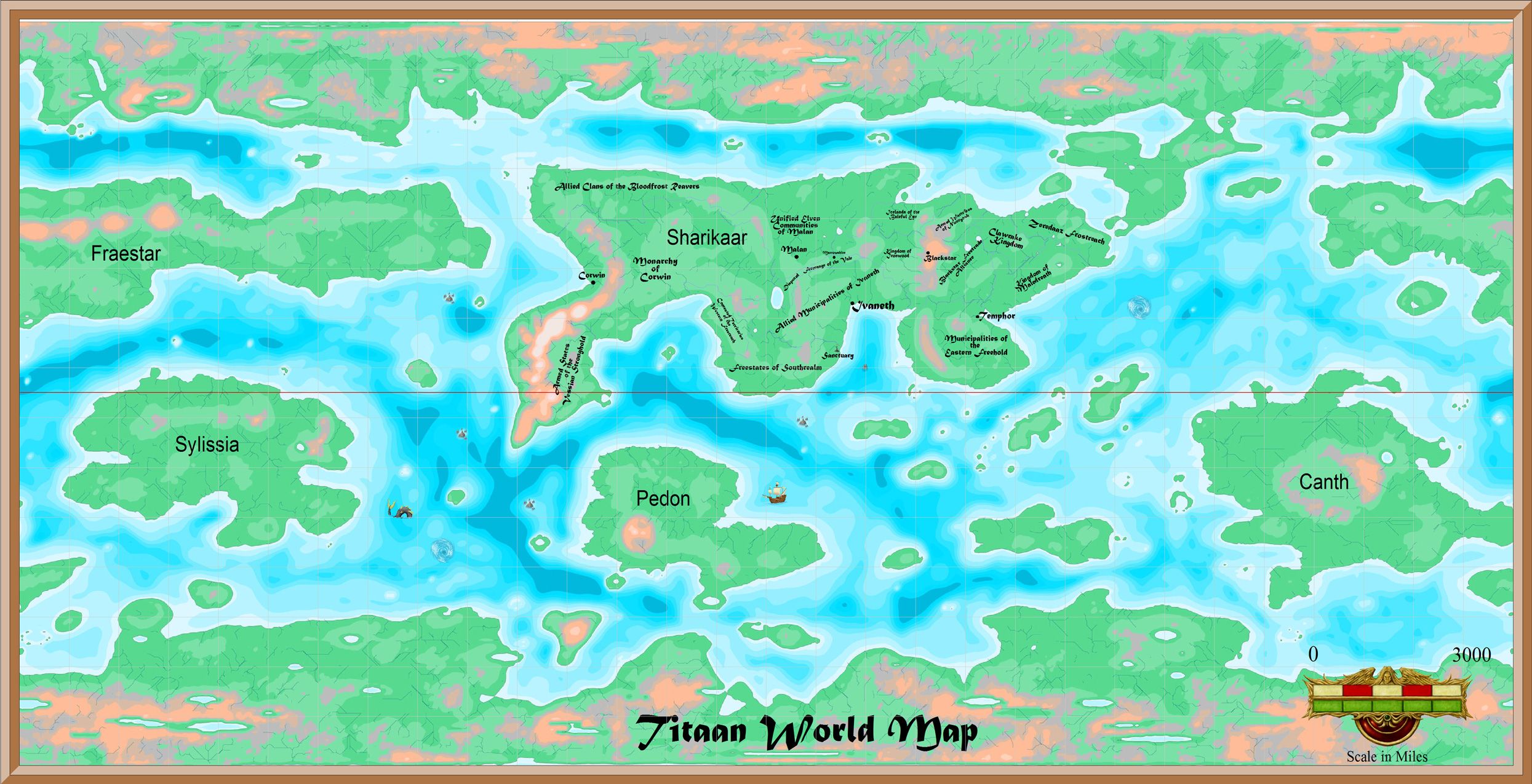 Titaan World Overview2500px