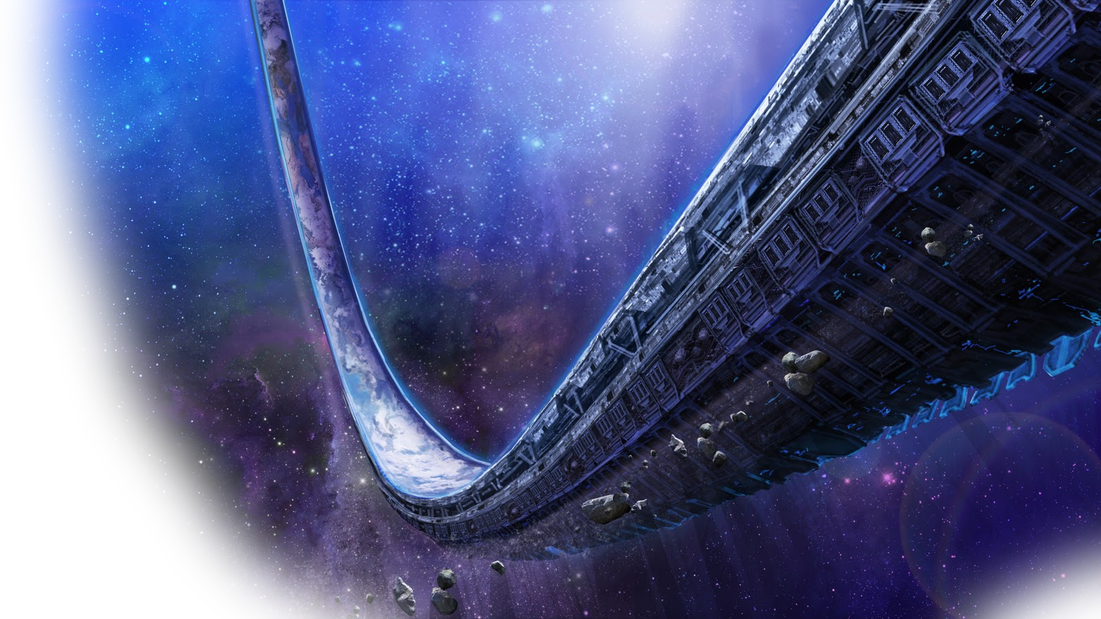 ringworld2