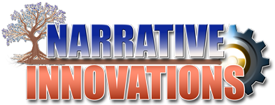 Narrative Innov Logo Color150px
